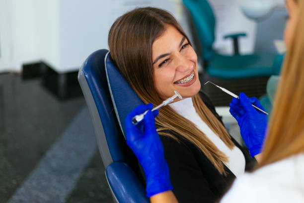 Best Periodontal (Gum) Disease Treatment  in Excelsior, MN