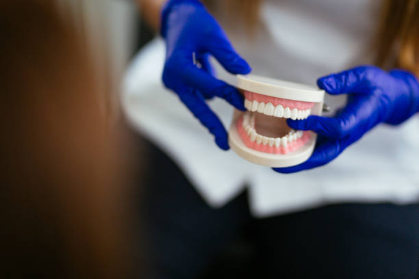 Best Oral Surgery  in Excelsior, MN