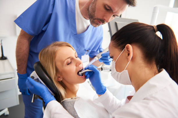 Best Veneers and Lumineers  in Excelsior, MN