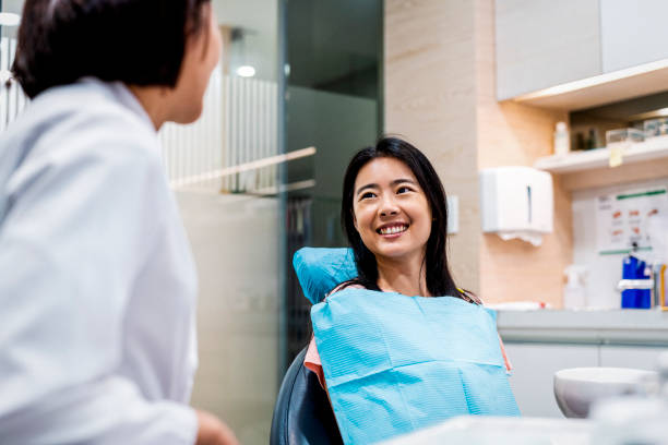 Trusted Excelsior, MN  Holistic Dental Services Experts