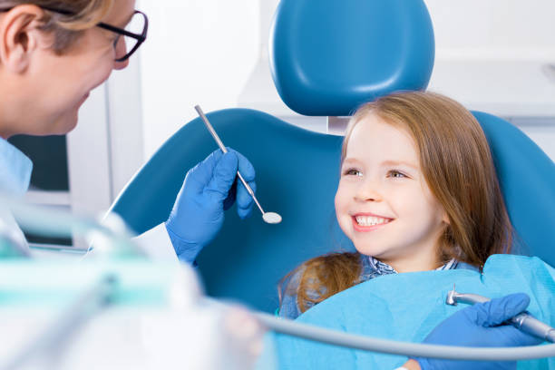 Why Choose Us for Your Dental Needs in Excelsior, MN