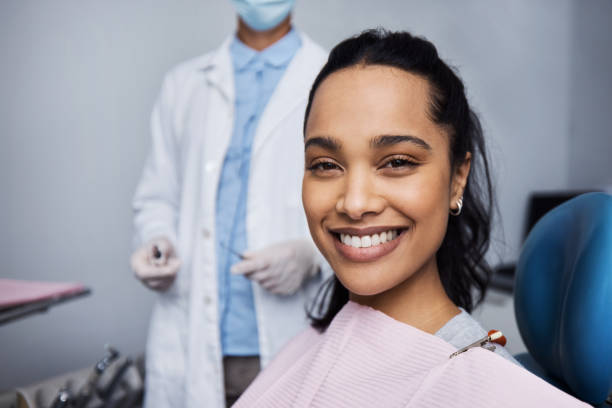 Best Dental Implants  in Excelsior, MN