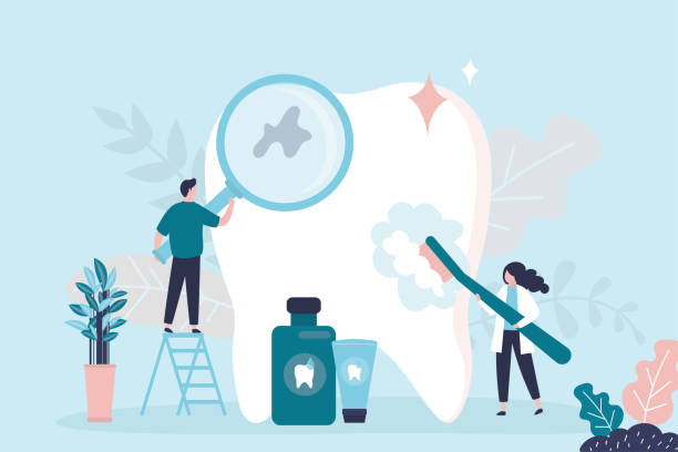 Best Dental Fillings (Composite and Amalgam)  in Excelsior, MN