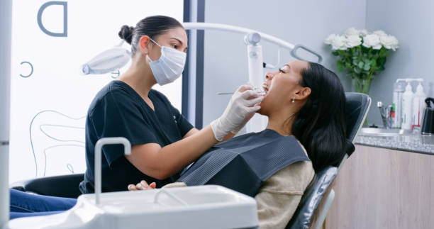 Best Dentures (Full and Partial)  in Excelsior, MN