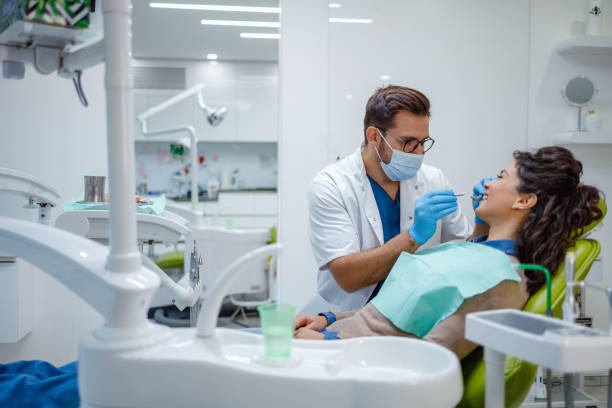 Best Traditional Braces  in Excelsior, MN