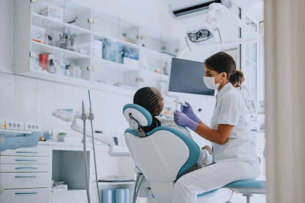 Best Oral Cancer Screening  in Excelsior, MN
