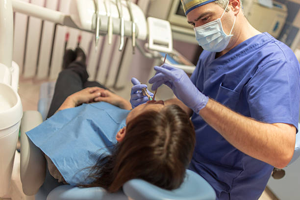 Best Root Canal Treatment  in Excelsior, MN