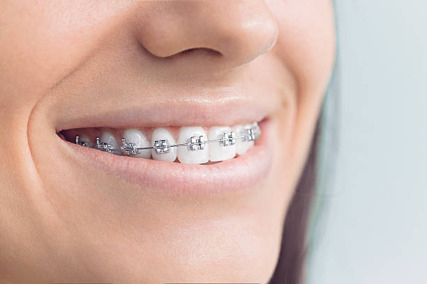 Best Laser Dentistry  in Excelsior, MN