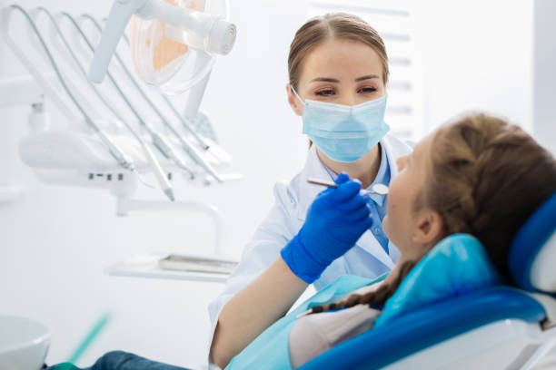 Best Tooth Extraction  in Excelsior, MN